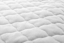 COT SET FLIGHT IN CLOUDS PLUSH KARO