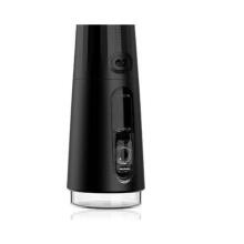 7170 IRRIGATOR PREMIUM BLACK HX717