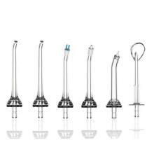 7170 IRRIGATOR PREMIUM BLACK HX717
