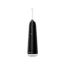 7170 IRRIGATOR PREMIUM BLACK HX717