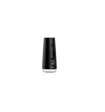 7170 IRRIGATOR PREMIUM BLACK HX717
