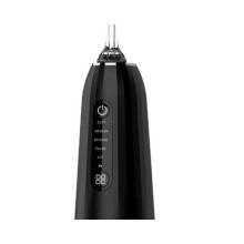 7170 IRRIGATOR PREMIUM BLACK HX717