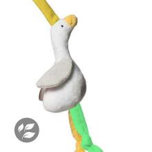 BabyOno On The Farm Art.1488 Educational toy
