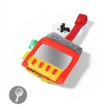 BabyOno On The Farm Art.1488 Educational toy