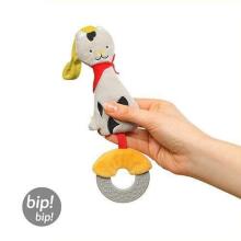 BabyOno On The Farm Art.1488 Educational toy