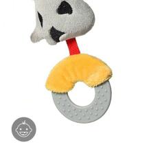 BabyOno On The Farm Art.1488 Educational toy