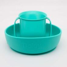 194 BOWL DOIDY MARINE