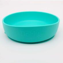 194 BOWL DOIDY MARINE