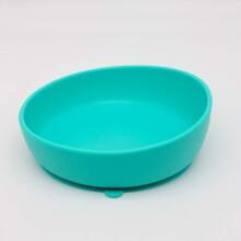 194 BOWL DOIDY MARINE