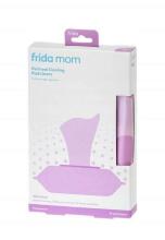 SOOTHING PADS FOR MUM