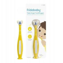 TOOTHBRUSH 3D + YELLOW FRI23