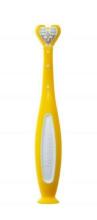TOOTHBRUSH 3D + PINK FRI23