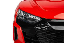Audi RS ETRON GT Art.167308 Red