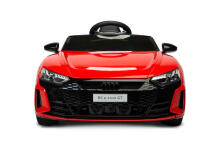 Audi RS ETRON GT Art.167308 Red