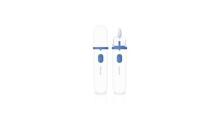 6497  RUNNY NOSE ASPIRATOR HNA-300 ELECTINO