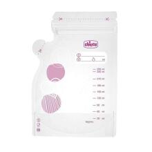 144006 MILK STORAGE BAGS 30 PCS