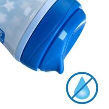 121526 THERMAL MUG 200ML 14+ BOY