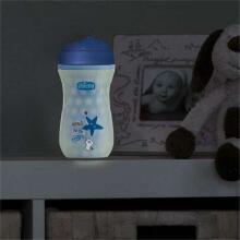 121526 THERMAL MUG 200ML 14+ BOY