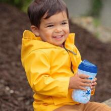 121526 THERMAL MUG 200ML 14+ BOY