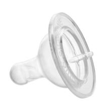 A0107 Anti-colic wide neck bottle 