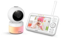 VTECH NANNY VM 5463 VIDEO