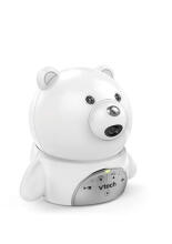 VTECH NANNY BM 5150 VIDEO