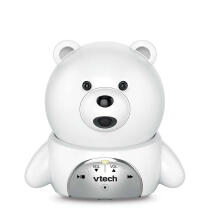 VTECH NANNY BM 5150 VIDEO