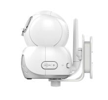 VTECH NANNY BM 5550 VIDEO