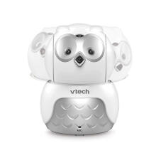 VTECH NANNY BM 5550 VIDEO