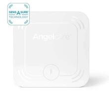 AC027 RESPIRATORY MONITOR (MOTION SENSOR)