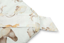 Baby Nest Cone Wrap Dream 75x75