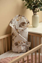 Baby Nest Cone Wrap Dream 75x75