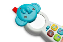 EDUCATIONAL TOY - PHONE ELEPHANT