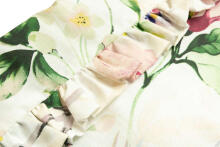 COT BUMPER MAGNOLIA