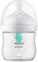 SCD657/11 NATURAL RESPONSIVE BOTTLE SET