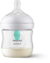 SCD657/11 NATURAL RESPONSIVE BOTTLE SET
