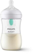 SCD657/11 NATURAL RESPONSIVE BOTTLE SET