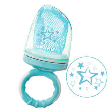 A0516 FEEDING NET STAR 
