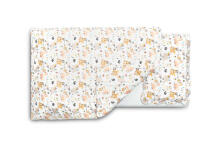 TWO-ELEMENT BEDDING PICNIC 100X135 CM