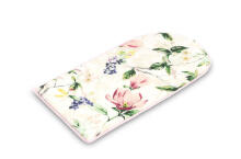 BABY NEST VELVET 80X45 MAGNOLIA PINK
