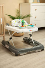 BABY WALKER SURF FLY