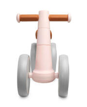 BALANCE BIKE OTTO PINK