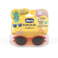 162833 SUNGLASSES 36+ BOY