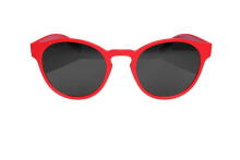 162833 SUNGLASSES 36+ BOY