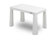 CHILDREN'S TABLE MONTI GREY
