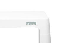 CHILDREN'S TABLE MONTI GREY
