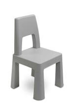 CHILDREN'S TABLE MONTI GREY