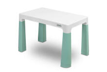 CHILDREN'S TABLE MONTI MINT