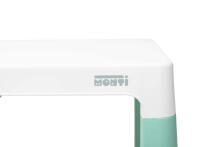 CHILDREN'S TABLE MONTI MINT