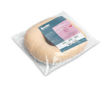 Postnatal Pillow – PEBBLES BEIGE